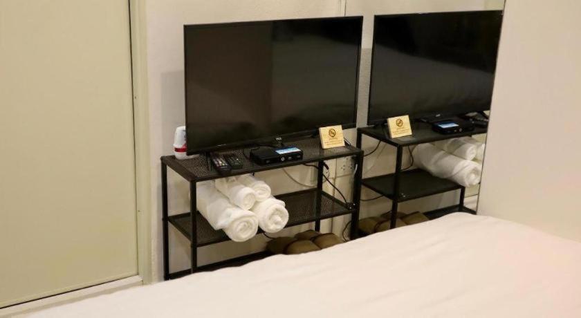 20 North Hotel Mae Sai Dış mekan fotoğraf