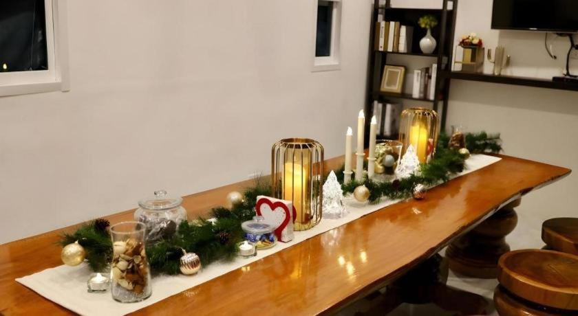 20 North Hotel Mae Sai Dış mekan fotoğraf